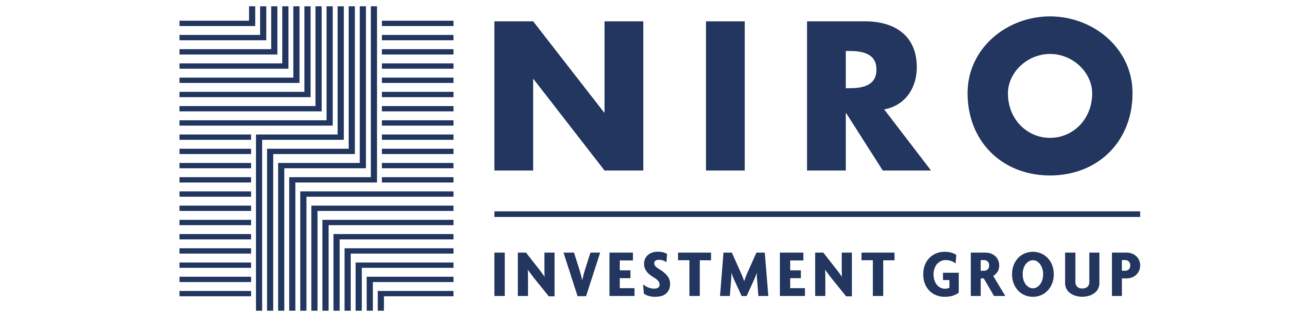 NIRO investment group