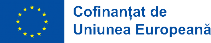 RO Cofinanțat de Uniunea Europeană_POS