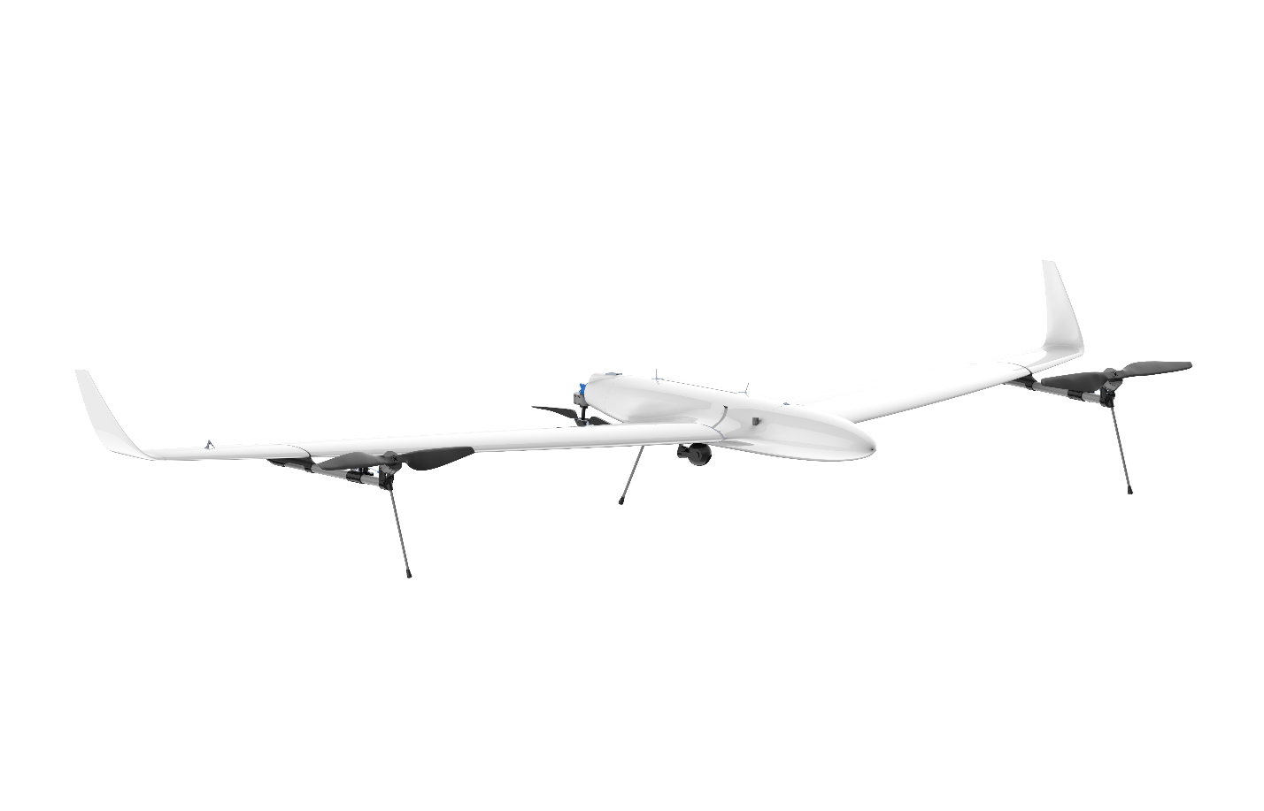 UAV